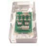 Miniatyrbilde Produktbilde 1