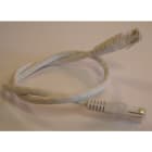 IKN AS - Snor RJ45-RJ45 Kat5e UTP 7,0m