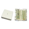 Miniatyrbilde Produktbilde 2