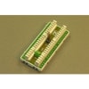 Miniatyrbilde Produktbilde 1