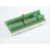 Miniatyrbilde Produktbilde 1