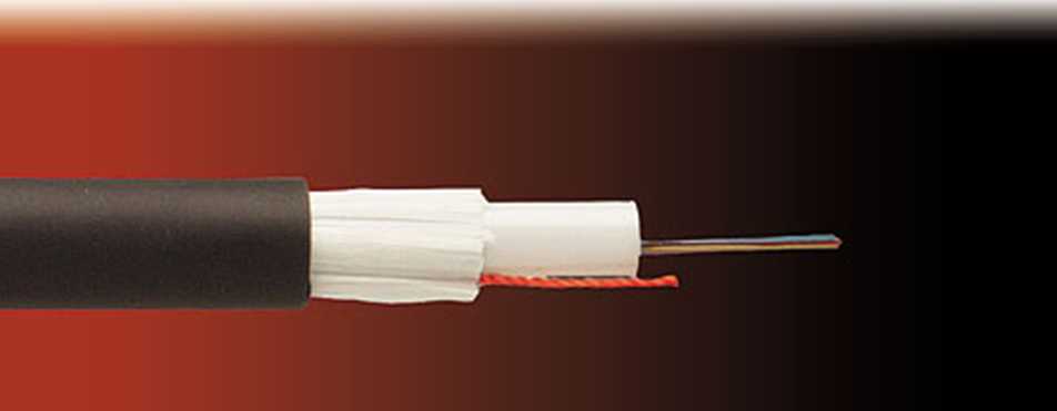 IKN AS - Klassisk matte 120w/m2 0,4x2