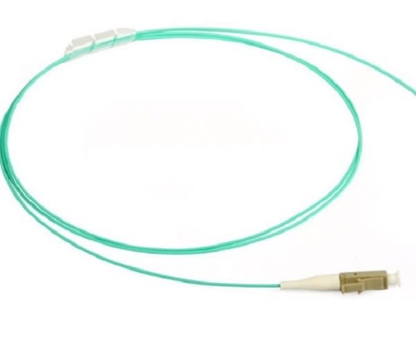 IKN AS - Fiberhale MM 50/125 LC 2m