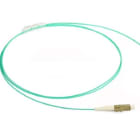 IKN AS - Fiberhale MM 50/125 LC 2m