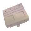Miniatyrbilde Produktbilde 1