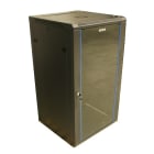 IKN AS - Skap 19" 22He B80xD80