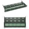 Miniatyrbilde Produktbilde 1