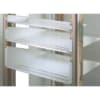 Miniatyrbilde Produktbilde 1