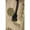Miniatyrbilde Produktbilde 1