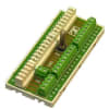 Miniatyrbilde Produktbilde 1