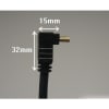 Miniatyrbilde Produktbilde 2