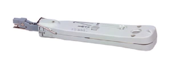 IKN AS - LSA PLUSS KOPLINGSVERKTØY  6417205501 (602821)