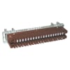Miniatyrbilde Produktbilde 1