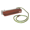 Miniatyrbilde Produktbilde 1