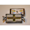 Miniatyrbilde Produktbilde 1