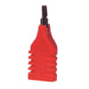 Miniatyrbilde Produktbilde 1