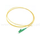 IKN AS - Fiberhale SM 09/125 LC/APC 2m