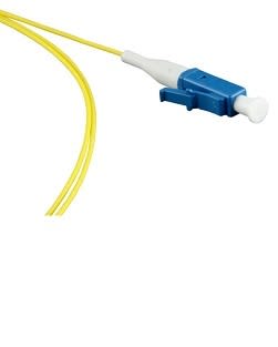 IKN AS - Fiberhale SM G.657A fib LC