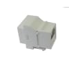 Miniatyrbilde Produktbilde 1