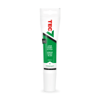 Tec7 - TEC7 HVIT 100 ML