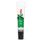 Tec7 - TEC7 SORT 100 ML