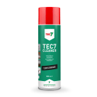 Tec7 - Tec7 Cleaner 500 ml