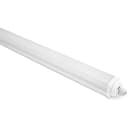 LIT by Cardi - DRY IP66 1.5M 46W IK10 4000K 6440LM - 20239