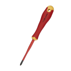TradeForce - SKRUTREKKER SLIM 1000V PZ1 x 80mm - 40009