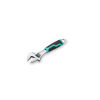 Miniatyrbilde Produktbilde 1