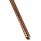 Elit AS - Jordspyd konisk, 5/8 1,5M ERICO