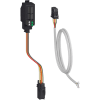 Miniatyrbilde Produktbilde 1