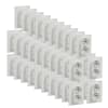 Miniatyrbilde Produktbilde 1