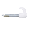 Miniatyrbilde Produktbilde 3