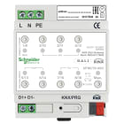 Schneider Electric - KNX DALI-Gateway REG-K/1/16/64