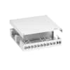 Miniatyrbilde Produktbilde 2