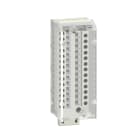 Schneider Electric - X80 skruterm. std. 28 pkt