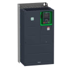 Schneider Electric - Frekvensomformer 55kW 500-690V ÷15 +10% IP00 indbygget Ethernet Modbus TCP