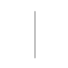 Miniatyrbilde Produktbilde 3