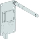 Schneider Electric - Smart WB WIFI brett