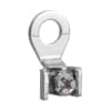 Miniatyrbilde Produktbilde 2