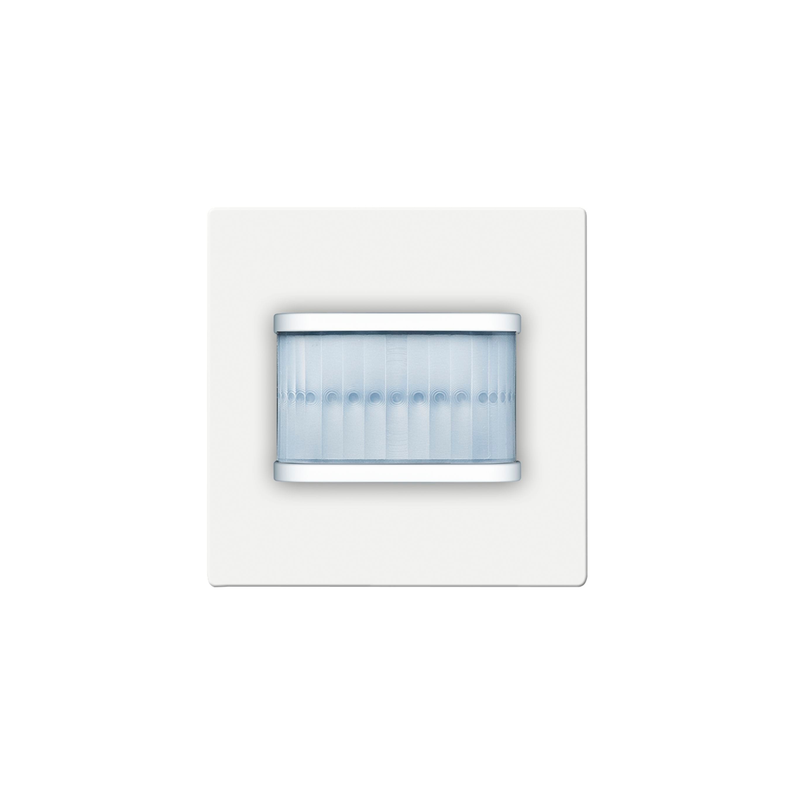 ABB Electrification - Bev.meld. 180* standard (6122