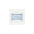 ABB Electrification - Bev.meld. 180* standard (6122