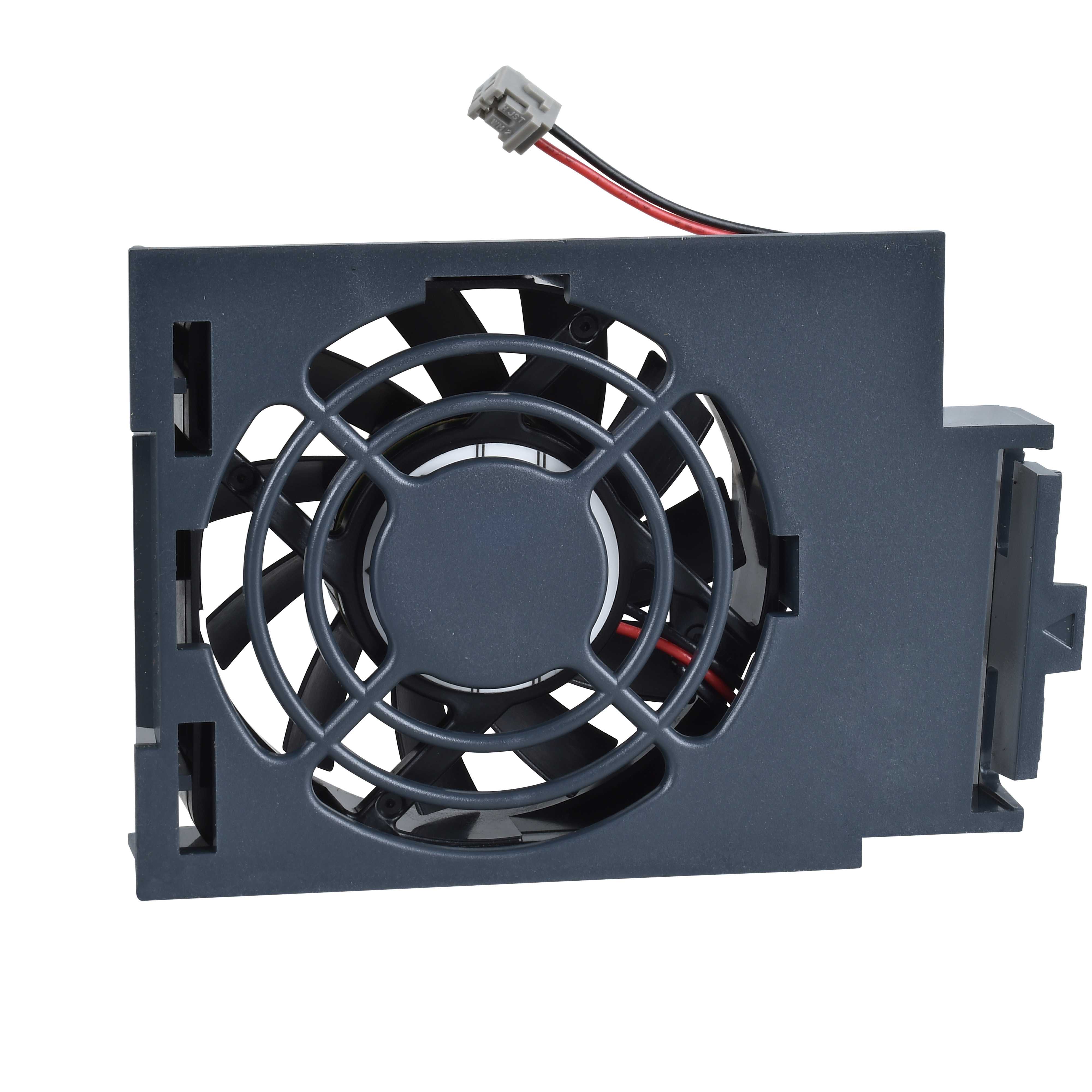 Schneider Electric - Vifte f/ATV12 1,5-2,2kW 1x230V