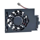 Schneider Electric - Vifte for ATV32 og ATV320 Book