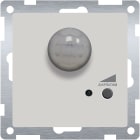 CTM Lyng - MBD DimLed BlueLine RS