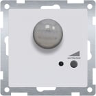 CTM Lyng - MBD DimLed BlueLine Ex