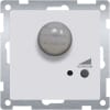 Miniatyrbilde Produktbilde 1