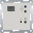 CTM Lyng - MDimLed BlueLine RS