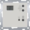 Miniatyrbilde Produktbilde 1