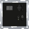 Miniatyrbilde Produktbilde 1